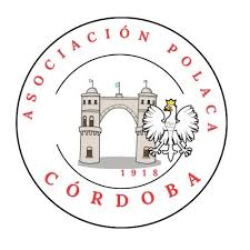 Organizaciones que integran la UPRA: Asociación Polaca de Córdoba